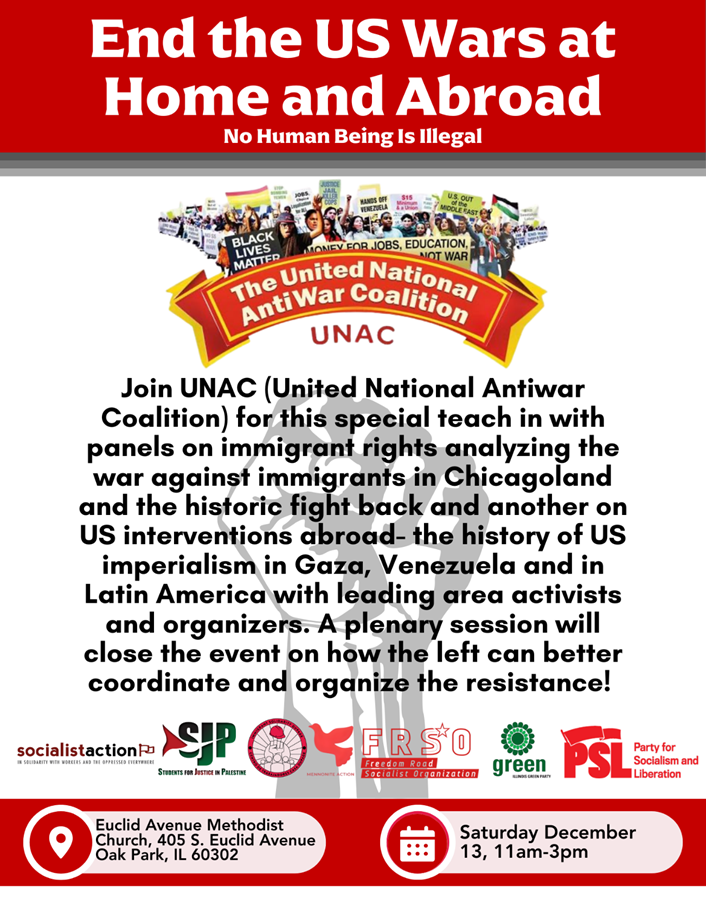 A poster with text and images
AI-generated content may be incorrect.