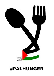 Palhunger