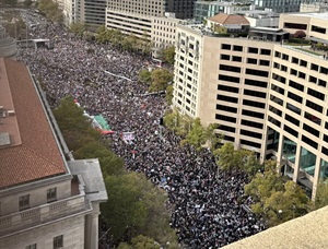 DC demo image