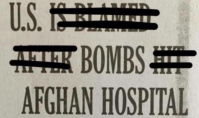http://nepajac.org/hospitalbombing.jpg