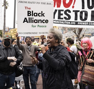 SF protest image