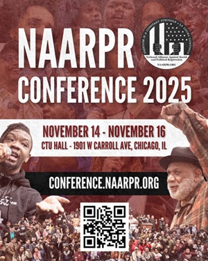 NAARPR conf image