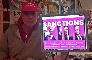 sanctionskill