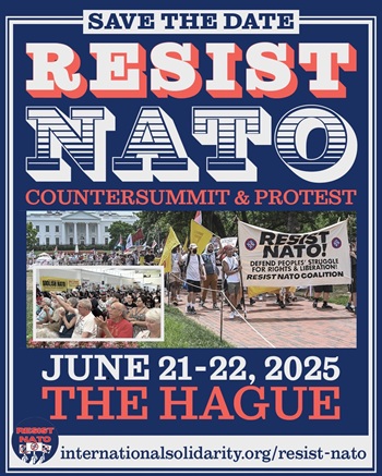 ResistNATO imagehttps://nepajac.org/resistnato2025.jpg