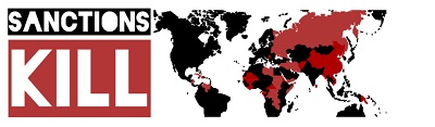 sanctions kill image